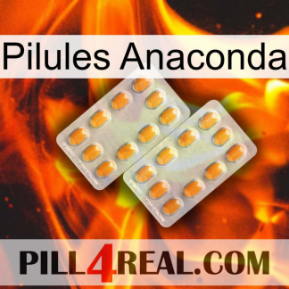 Anaconda Pills cialis4